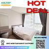 listing thumbnail image 0
