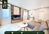 listing thumbnail image 5