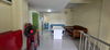 listing thumbnail image 17