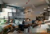 listing thumbnail image 4