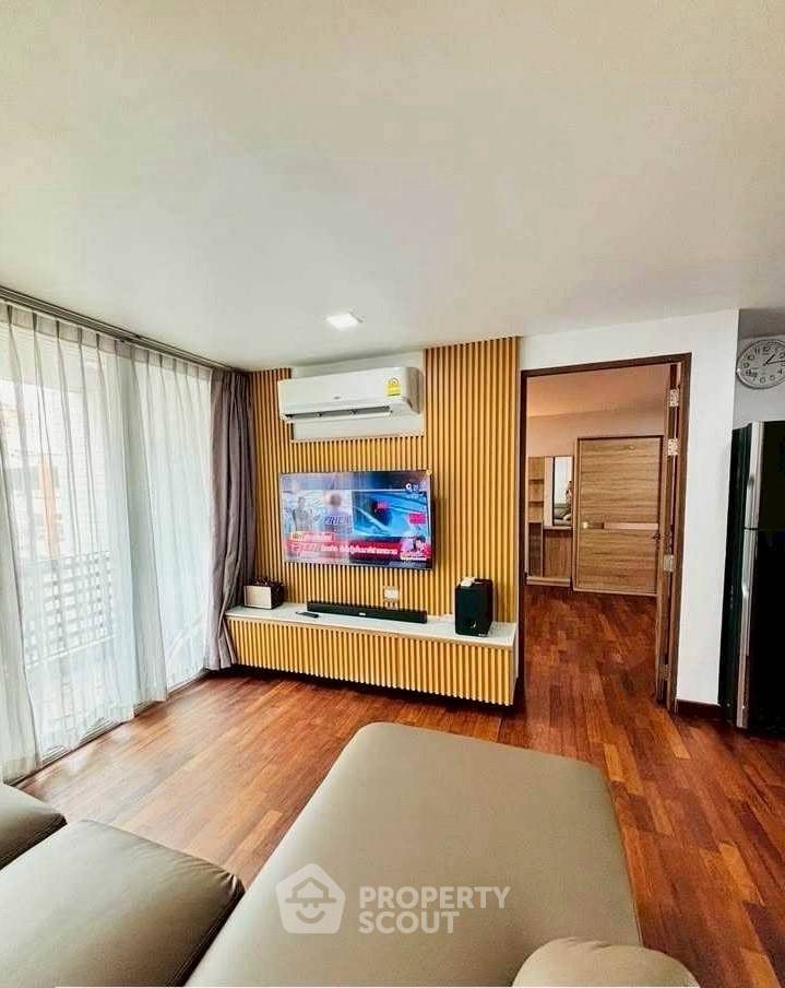 รูป คอนโด 1-ห้องนอน ที่ ดี แอล วี ทองหล่อ 20 คอนโดมิเนียม ใกล้ ARL รามคำแหง (ID 2280576) - รูปที่ 1/18