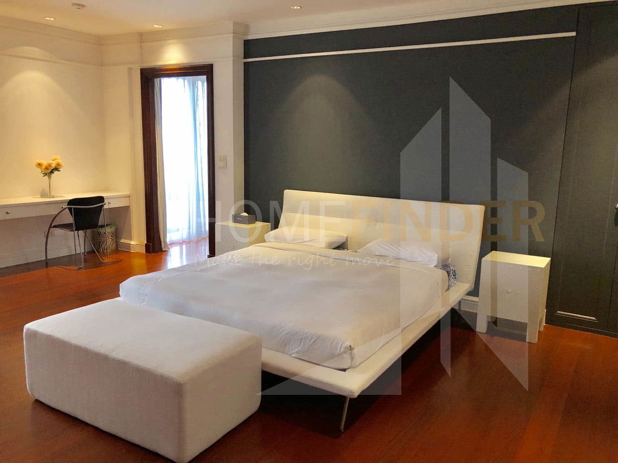 picture Las Colinas 5 bedrooms, for sale - 11/18