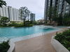 listing thumbnail image 26