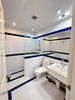 listing thumbnail image 29