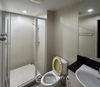 listing thumbnail image 13