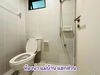 listing thumbnail image 20