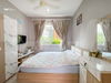 listing thumbnail image 30