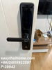 listing thumbnail image 13
