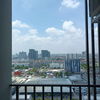 listing thumbnail image 6