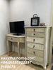 listing thumbnail image 2