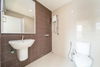listing thumbnail image 11