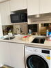 listing thumbnail image 13