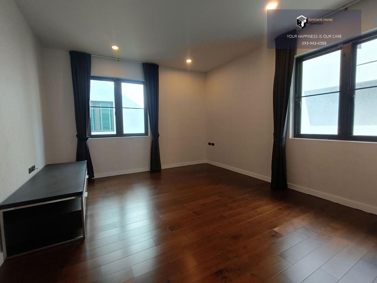 picture Private Nirvana Residence | Private Nirvana Residence East #2025082511533 - 4/18
