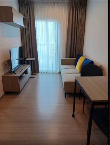picture 💥CP-8608💥THE BASE Phetchaburi - Thonglor 👉Line : @accessliving - 1/8
