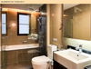 listing thumbnail image 7