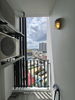 listing thumbnail image 10