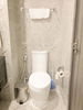 listing thumbnail image 11