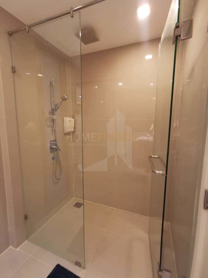 picture Star View 2 bedrooms, for sale - 8/10