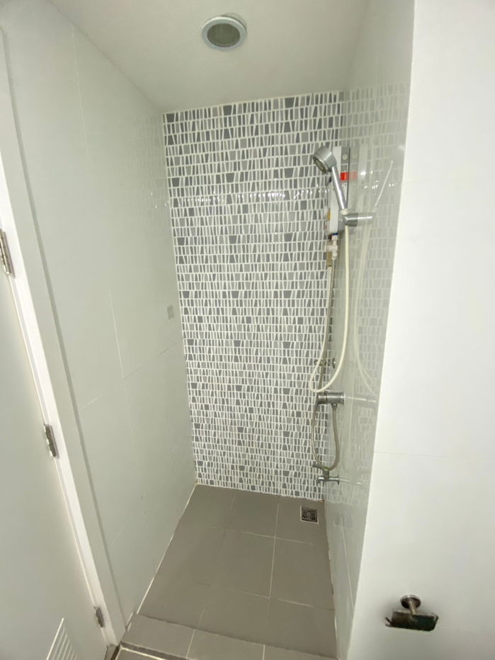 รูป คอนโดให้เช่า I CONDO Salaya 2 The Campus (ไอคอนโด ศาลายา 2 เดอะแคมปัส) - รูปที่ 16/16