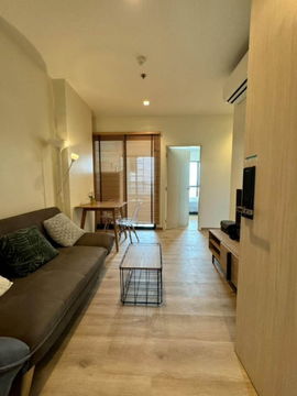 🟢For Rent🟢 Knightsbridge Sky River Ocean, beautiful room, fully furnished! 📱ADD LINE @nathong97 (Reply ⚡ 24 Hr) P1181