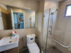 listing thumbnail image 16