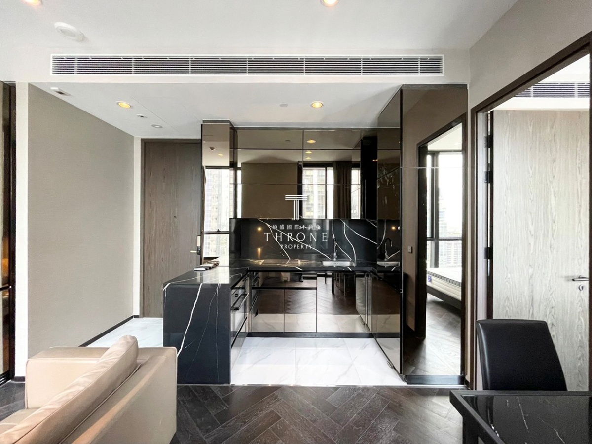 picture The Esse Sukhumvit 36 🌟PN-00001016🌟 - 6/25