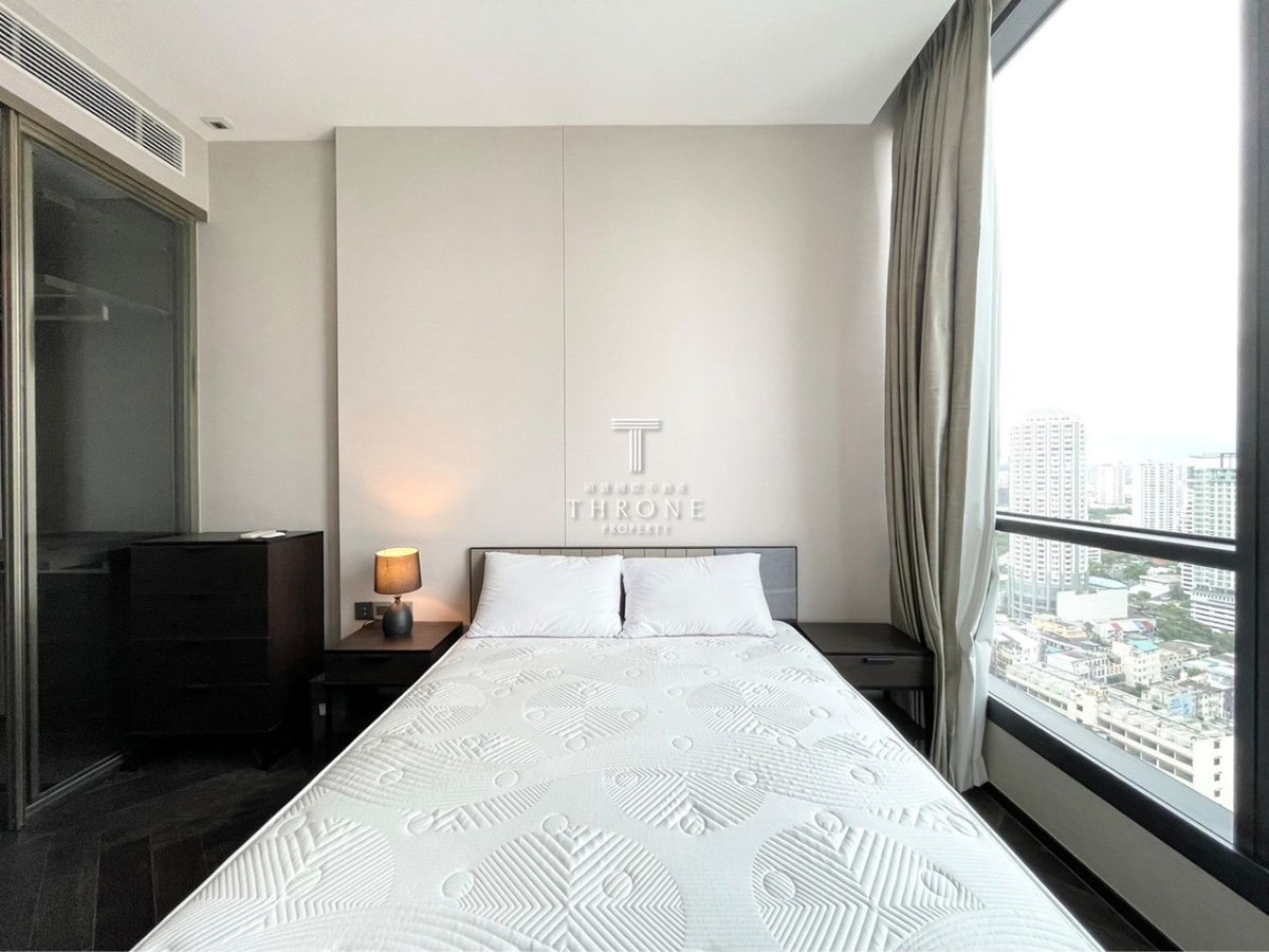 picture The Esse Sukhumvit 36 🌟PN-00001016🌟 - 9/25