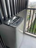 listing thumbnail image 9