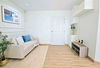 listing thumbnail image 3