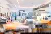 listing thumbnail image 0