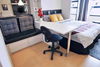 listing thumbnail image 7