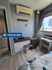 listing thumbnail image 12