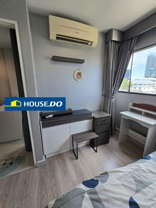 picture ✨ The Link Vano Sukhumvit 64 :💰 Price: 2.3 MB - 13/13