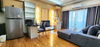 listing thumbnail image 1