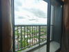 listing thumbnail image 20