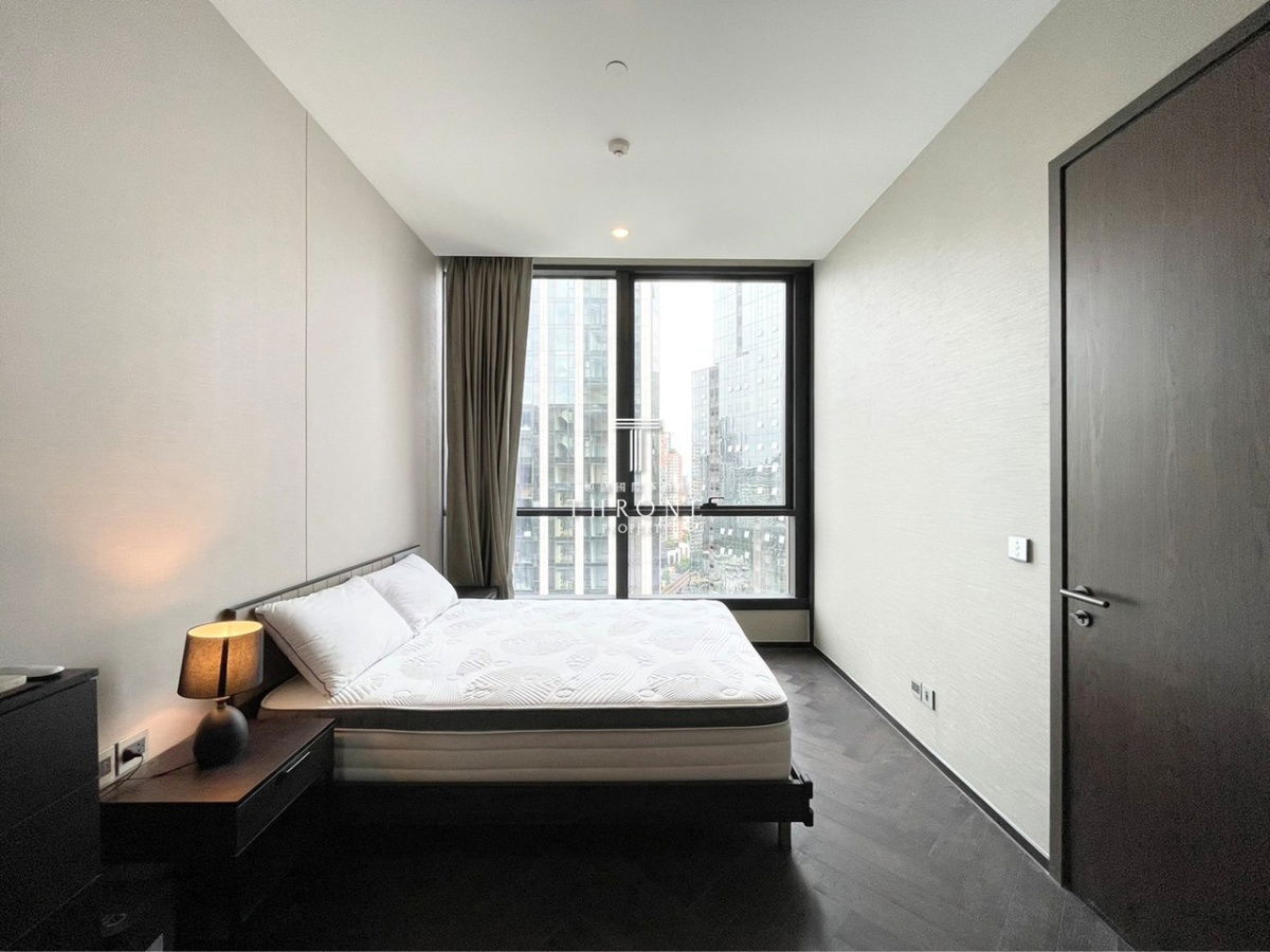 picture The Esse Sukhumvit 36 🌟PN-00001016🌟 - 8/25