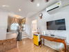 listing thumbnail image 72