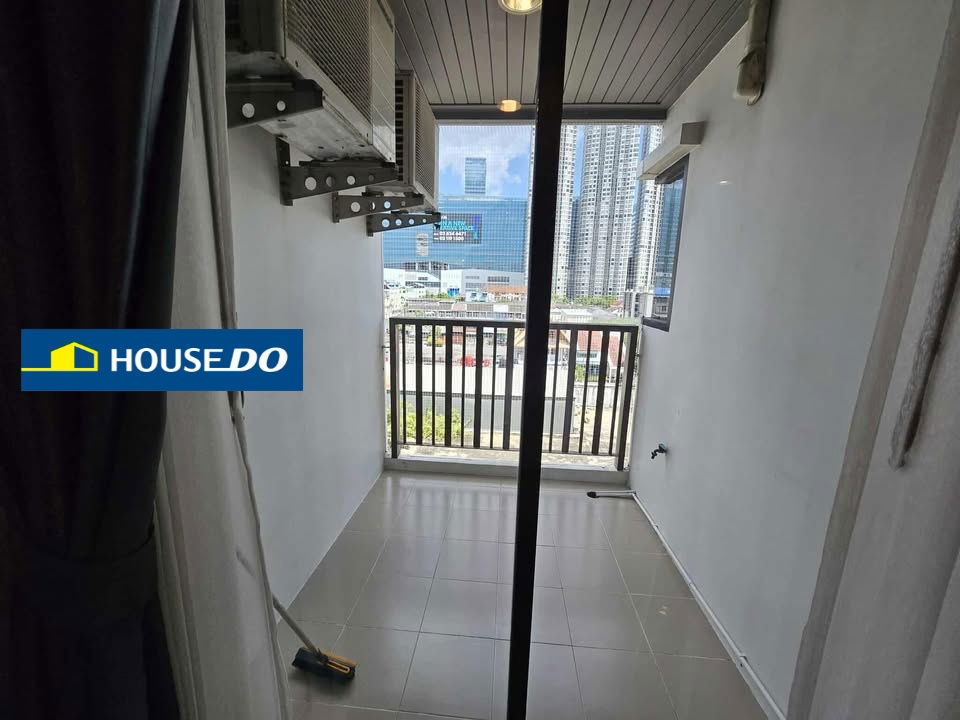 picture ✨ The Link Vano Sukhumvit 64 :💰 Price: 2.3 MB - 8/13