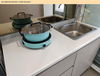 listing thumbnail image 12