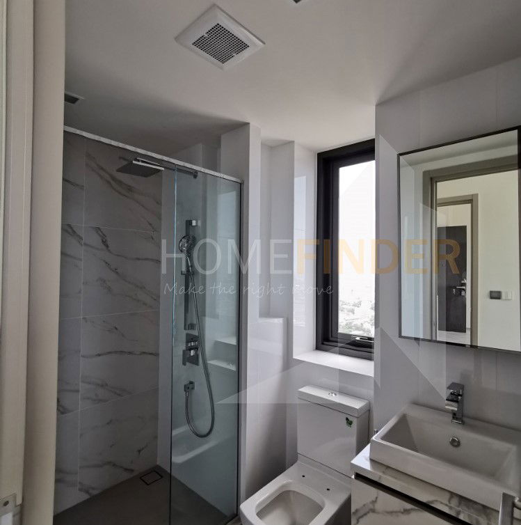 picture THE LINE Sukhumvit 101 1 bedroom, for sale - 6/6