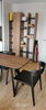 listing thumbnail image 8
