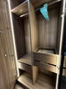 listing thumbnail image 14