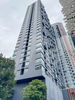 listing thumbnail image 36