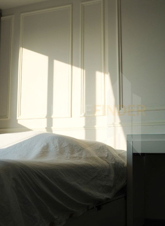 รูป IDEO Sukhumvit 93 1 bedroom, for sale - รูปที่ 4/6