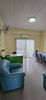 listing thumbnail image 16