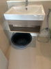 listing thumbnail image 24