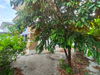 listing thumbnail image 36