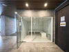 listing thumbnail image 20