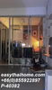 listing thumbnail image 14