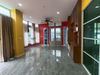 listing thumbnail image 13